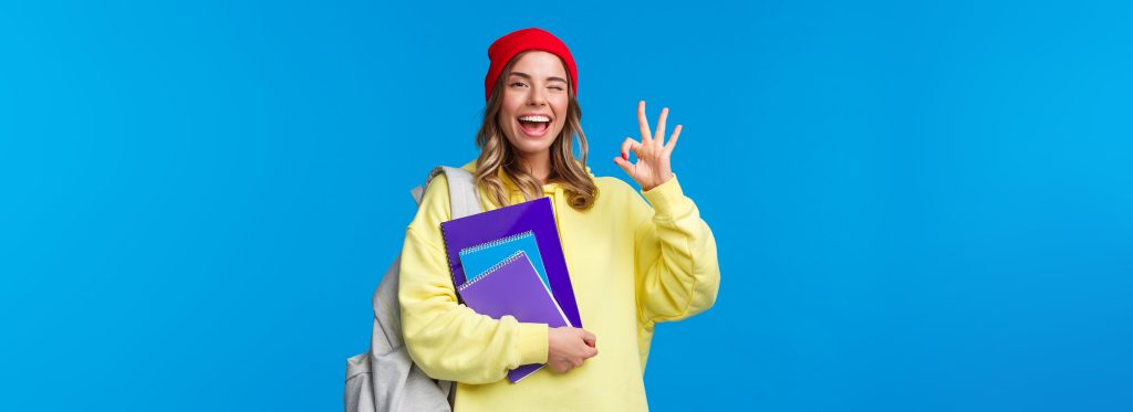 שעות פעילות בתקופת הקיץ