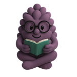 אודות האגודה