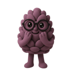 אודות האגודה