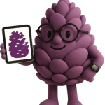 אודות האגודה