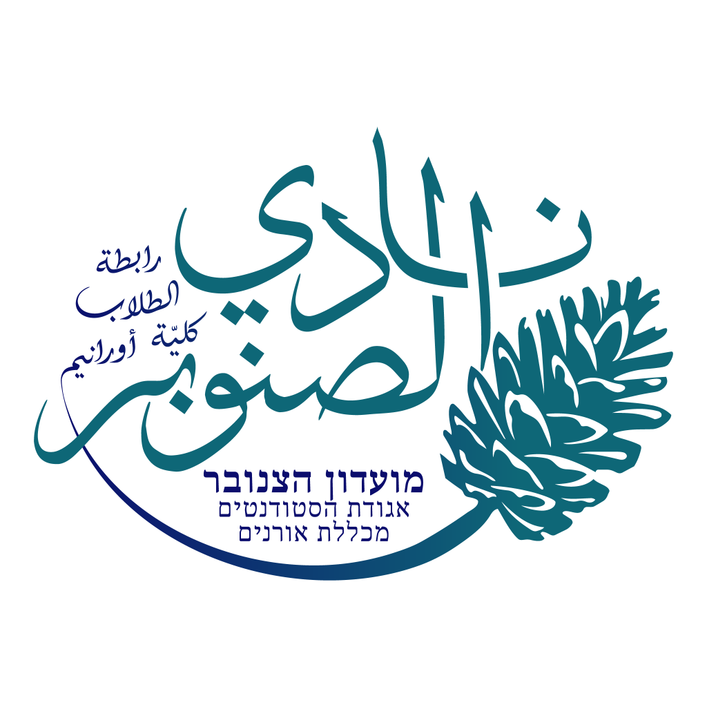 מחלקות ותחומי פעילות